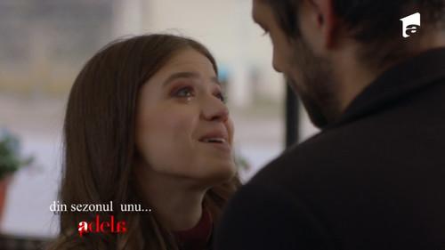 Adela Season 2 Episode 1 - Episode 1