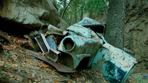 Auto/Biography Season 1 Episode 7 - The Ghosts of Mulholland