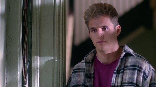 NYPD Blue Season 1 Episode 7 - NYPD Lou