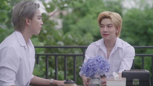 For Him Season 1 Episode 3 - Episode 3