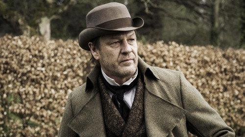 The Frankenstein Chronicles Season 1 Episode 1 - A World Without God
