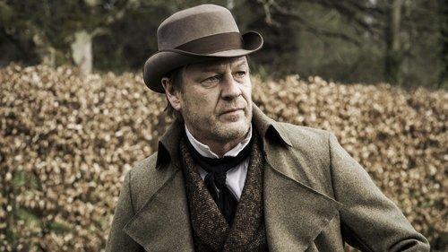 The Frankenstein Chronicles Season 1 Episode 1 - A World Without God