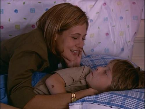 Coração de Estudante Season 1 Episode 20 - Episode 20