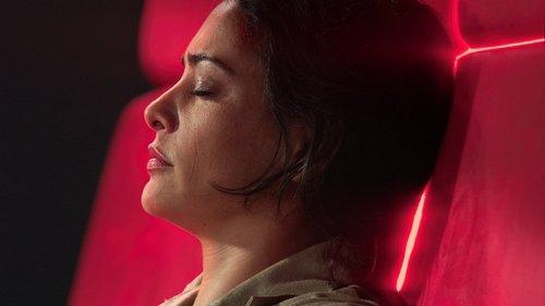 The I-Land Season 1 Episode 3 - The Insubstantial Pageant