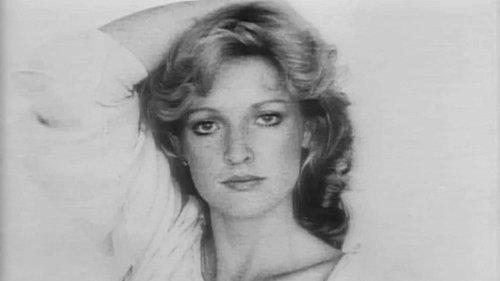 Saturday Night Live Season 7 Episode 1 - (no host)/Rod Stewart