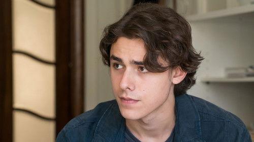 Toute la vie Season 3 Episode 3 - Episode 3