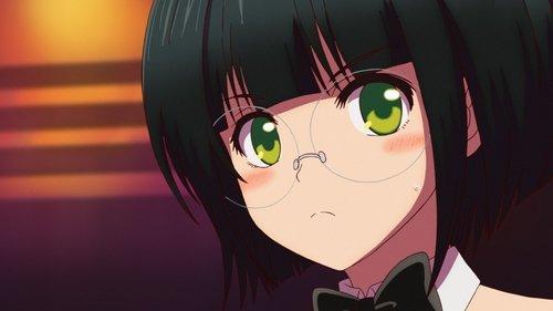 Background image for Plagiarist