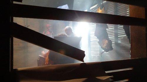 Brain Games Season 2 Episode 4 - Don't Be Afraid