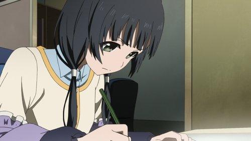SHIROBAKO Season 1 Episode 3 - No More Recap Episodes