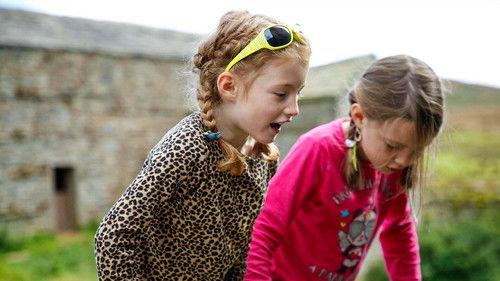 Background image for Episode 2