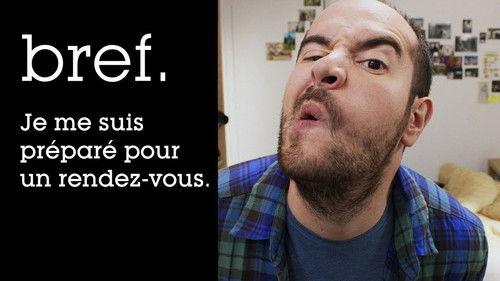 Bref Season 1 Episode 3 - Episode 3