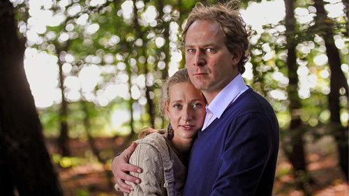 Usta Usta Season 1 Episode 13 - Episode 13