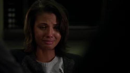 Criminal Minds Season 9 Episode 11 - Bully
