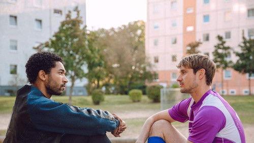 All You Need Season 2 Episode 5 - No Comeback