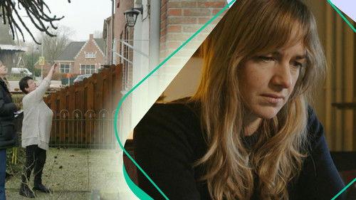 Pointer Season 5 Episode 7 - Worden de onveilige huizen in Groningen nu wél versterkt?