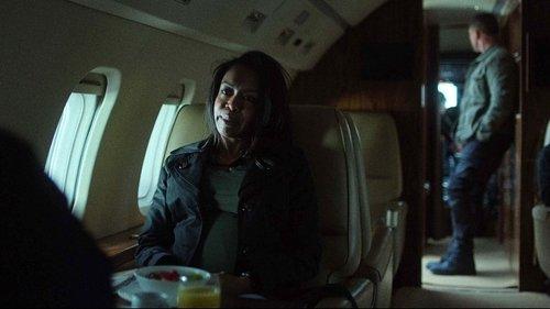 undefined Season 4 Episode 3 - City on the Make