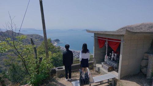 Teasing Master Takagi-san Season 1 Episode 7 - Episode 7