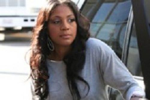 Braxton Family Values Season 1 Episode 6 - Getting the Band Back Together
