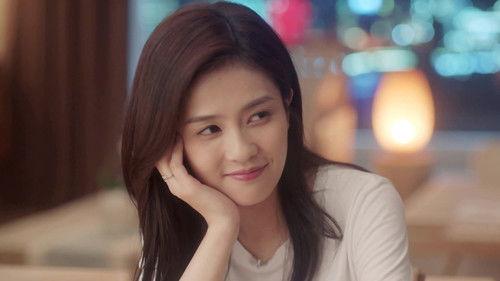 Forever and Ever Season 1 Episode 25 - Episode 25