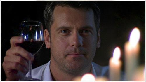 All Saints Season 6 Episode 8 - The Last Supper