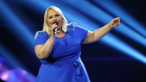 Don't Forget the Lyrics! Season 1 Episode 4 - Why Are You Keeping This Hidden?!?