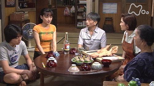 Churasan Season 1 Episode 19 - Episode 19
