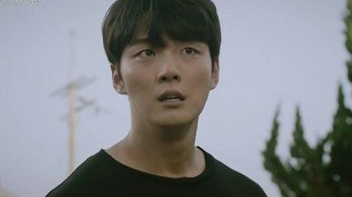 Train Season 1 Episode 11 - Episode 11