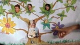 Love My Way Season 1 Episode 7 - My Family Up A Tree