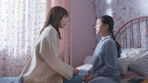 Secret Door Season 1 Episode 10 - Episode 10