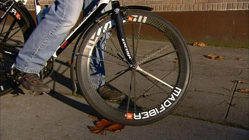 How It's Made Season 19 Episode 12 - Navajo Rugs, Crude Oil, Kaleidoscopes, Titanium Dental Implants