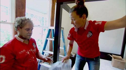 Reno Rumble Season 1 Episode 23 - Episode 23