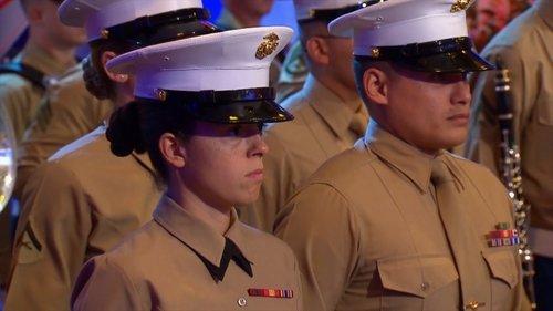 Hell's Kitchen Season 18 Episode 3 - Hell's Riders