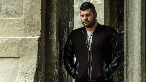 Gomorrah Season 3 Episode 12 - Forever