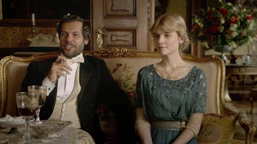 Birdsong Season 1 Episode 1 - Episode 1