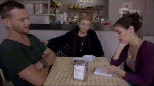 Zaguri Empire Season 1 Episode 14 - Episode 14