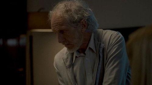 The Internationals Season 1 Episode 8 - Episode 8