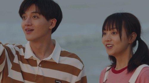 A River Runs Through It Season 1 Episode 8 - Episode 8