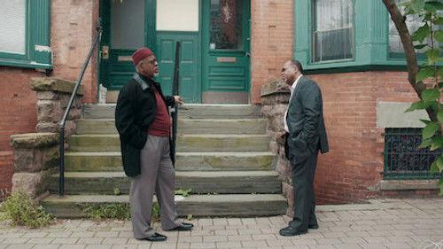 Who Killed Malcolm X? Season 1 Episode 4 - Showdown