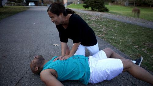 Fear Thy Neighbor Season 6 Episode 6 - Not in My Yard