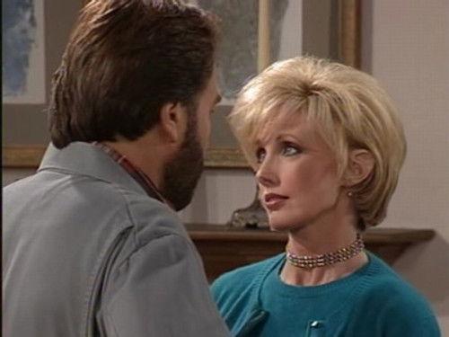 Home Improvement Season 8 Episode 9 - Mr. Likeable