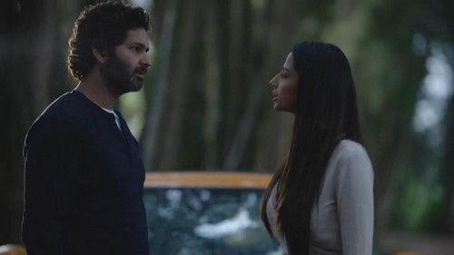 Out of Love Season 1 Episode 2 - The Outsider