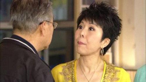 Heart of Greed Season 2 Episode 22 - Episode 22