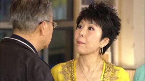 Heart of Greed Season 2 Episode 22 - Episode 22