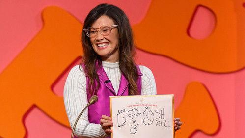 Guy Montgomery's Guy Mont Spelling Bee Season 2 Episode 10 - Episode 10