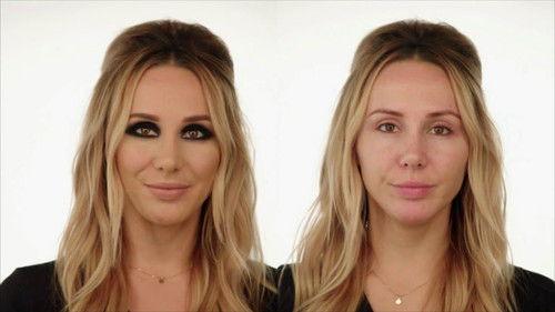 Be Beautiful Season 2 Episode 10 - Lyndsey Harrison – 1960’s Bridget Bardot inspired Look