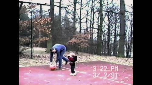 American Monster Season 2 Episode 3 - Alabama Murder Mystery