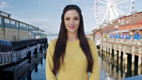 90 Day Fiancé: Before the 90 Days Season 4 Episode 2 - Great Expectations