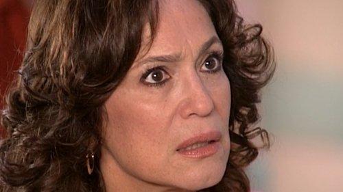 Her Own Destiny Season 1 Episode 20 - Chapter 20