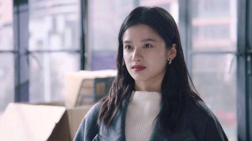 Lighter and Princess Season 1 Episode 36 - Episode 36