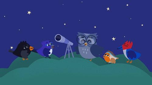 Bibopalula Season 1 Episode 4 - Episode 4